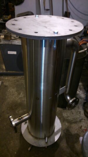 cromotech-realizacje-2