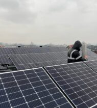 cromotech-realizacje-5