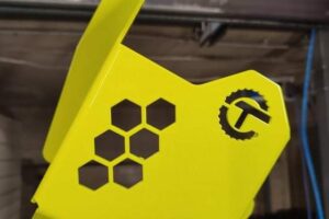 20220213_211528_received_2062722313926219