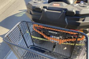 20220328_150454_IMG_9286