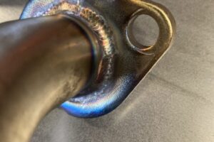 20220330_114416_IMG_9298