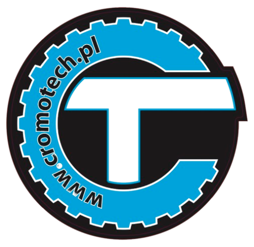 Cromotech_logo-removebg-preview