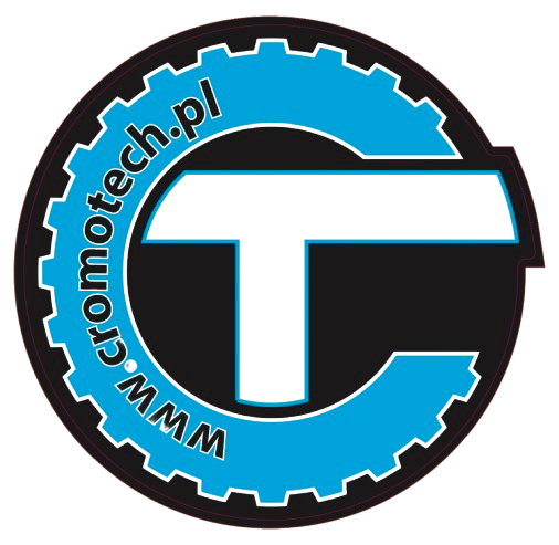 Cromotech