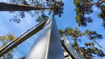 cromotech-realizacja