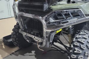 cromotech-spawalnictwo-1