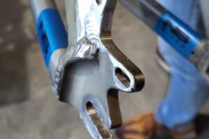 cromotech-spawalnictwo-10