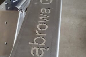 cromotech-spawalnictwo-11