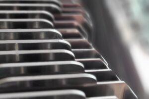 cromotech-spawalnictwo-12