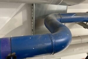 cromotech-spawalnictwo-17