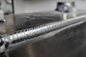 cromotech-spawalnictwo-18