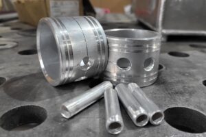 cromotech-spawalnictwo-20