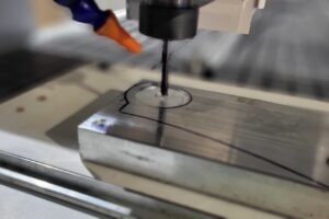 cromotech-spawalnictwo-21