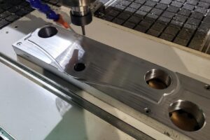 cromotech-spawalnictwo-22