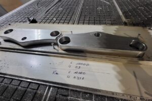 cromotech-spawalnictwo-23