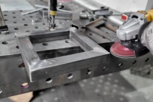 cromotech-spawalnictwo-24