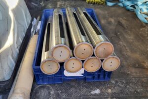 cromotech-spawalnictwo-25 cromotech-spawalnictwo-25