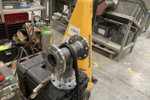 cromotech-spawalnictwo-29