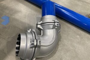 cromotech-spawalnictwo-30