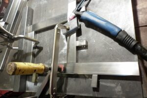 cromotech-spawalnictwo-31