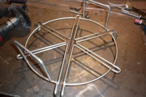 cromotech-spawalnictwo-32