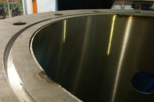 cromotech-spawalnictwo-33