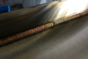 cromotech-spawalnictwo-34