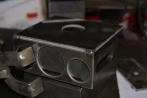 cromotech-spawalnictwo-35