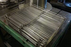 cromotech-spawalnictwo-36