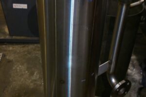 cromotech-spawalnictwo-38 cromotech-spawalnictwo-38