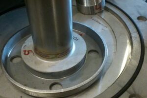 cromotech-spawalnictwo-41