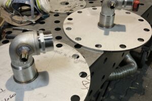 cromotech-spawalnictwo-42