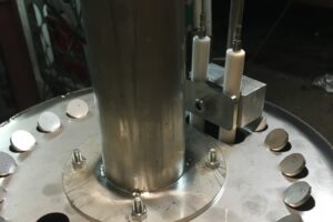cromotech-spawalnictwo-4244 cromotech-spawalnictwo-4244