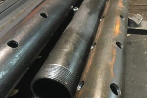 cromotech-spawalnictwo-43