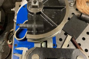 cromotech-spawalnictwo-45