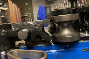 cromotech-spawalnictwo-46