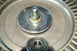 cromotech-spawalnictwo-47