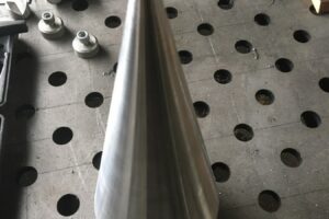 cromotech-spawalnictwo-48