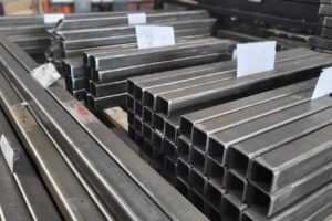 cromotech-spawalnictwo-5