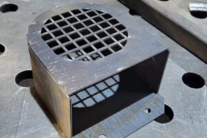 cromotech-spawalnictwo-6