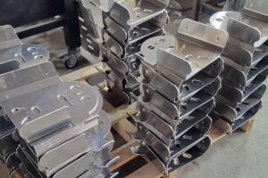 cromotech-spawalnictwo-7