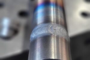 cromotech-spawalnictwo-8