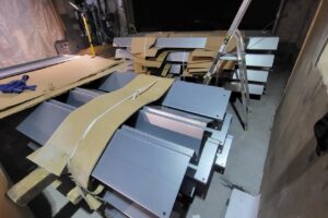 cromotech-spawalnictwo-9